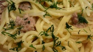 Спагетти С Фаршем В Мультиварке! Быстро И Вкусно!Spaghetti with minced meat