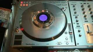 Sin Plomo - Prowder (White Island Mix)