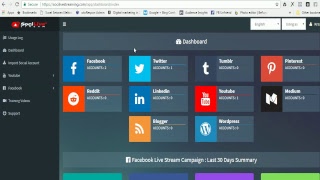 cara ngelive di fb