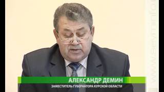 Единая квитанция на все коммунальные платежи