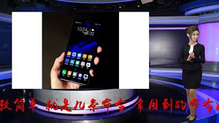 超详细的Nginx简易教程，一学就会！