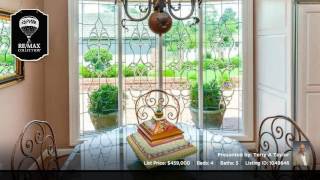 2114 BROOKMEADE ROAD DECATUR, AL 35601
