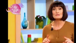 Самодиагностика груди - Все буде добре - Анонс - 05.02.2015 - Все будет хорошо