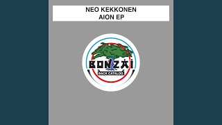 Aion