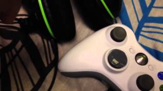 HOW TO AUTOTUNE YOUR VOICE ON XBOX OR PLAYSTATION FREE!