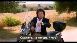 Zvarchali videoner