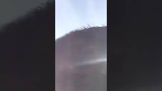 سعودي وعامل يمني حسبنا الله ونعم الوكيل