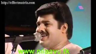 Malayalam comedy Asianet film Award  www nilaavu piczo com    YouTube2