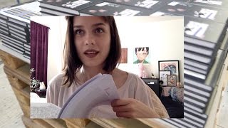 ES IST DA! Vergessene Kinder