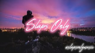 Distance ★ Kayo Genesis
