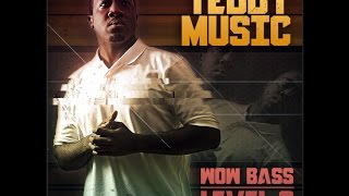 Teddy Music - Dirtbag VIP