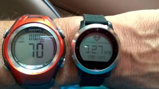 F69 Smart BT Swimming Watch