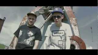 Talib & DeeMic Happy Birthday(муз. Червонец _ GA)