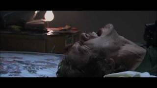 Heart Removal (Boogeyman 2, 2007) Edited