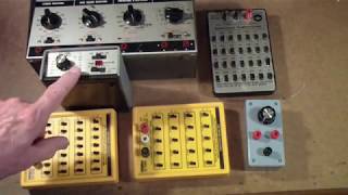 TTT237 Useful Tools & Gadgets