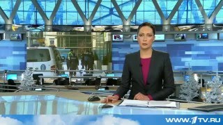 ЕВРОПА: Всплеск нападений на женщин в Хельсинки Новости