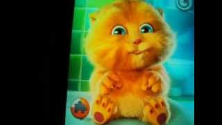 PARABENS PRA VOCÊ. __________________ INFANTIL URSINHO PUF PUF