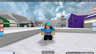 Roblox Snow Shoveling Simulator codes 2018 (Ved_Dev)