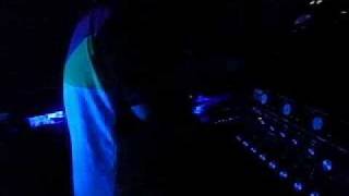 SOL @ 73 YOKOHAMA 2009