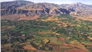 erzincan video 24