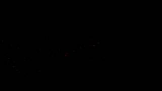 футажи  для  видео монтажа.  ?  footage  Blood Burst 11