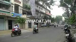 Bán nhà 37 đường số 5 cư xá Bình Thới, Phường 8, Quận 11