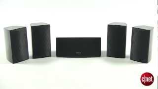 ONKYO HT-S4505