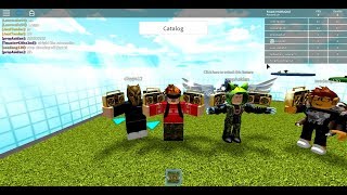 Post Malone Rockstar Code For ROBLOX