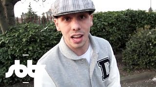 Little Dee | F64 [S3.EP2]: SBTV