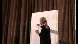1 СЕРДЕЧНО СОСУДИСТАЯ СИСТЕМА О.БУТАКОВА