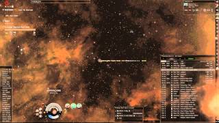 WH WHs ninja's some loot | EVE Online