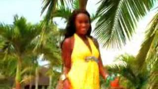 Usiende Mali - Juliana & Bushoke offical video