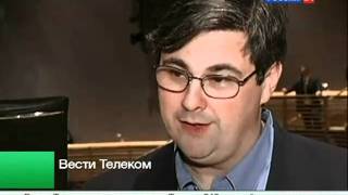 01 17 11 telecom vesti