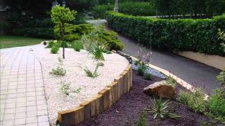 AMENAGEMENT DE TALUS, www.conceptplan-tes.fr
