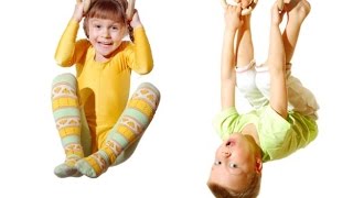 Как правильно направить творческую энергию ребенка?