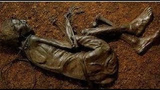 Королева Майя Таинственные подробности жизни  Документальный фильм