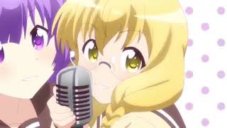 ID:Invaded official trailer 01 اعلان الانمي الجديد(1)