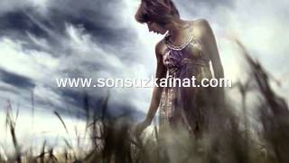 ADINI DAĞLARA YAZDIM KIŞ MASALI www sonsuzkainat com