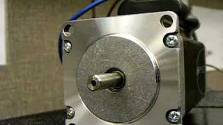 Super Mario Theme for Stepper Motor