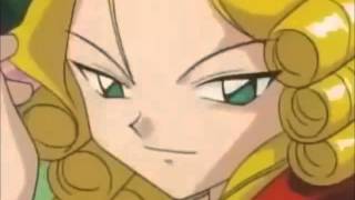 Best Team Rocket motto tbh