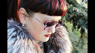 Солнцезащитные очки, товары с Aliexpress | Kingseven Sunglasses |