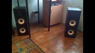 Microlab Solo3 III