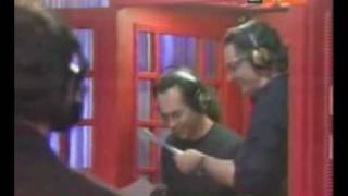 Viva Radio 2 18 06 2007 TV calabrese