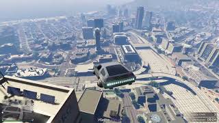 Здесь может быть ваша реклама.    Цп в лс.       GTA 5 Online