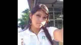 lAs moRrItAs MaS FreSaS dE moChIS 3 oBregOn