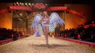 Dj Nonstop 2013 Siêu Mẫu Thế Giới