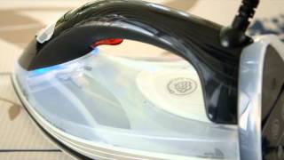 Утюг PHILIPS GC5050