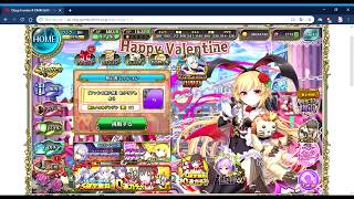 Otogi Frontier R DMM GAMES R18
