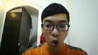 Video webcam từ 06:37 (UTC) Ngày 15 tháng 03 năm 2015