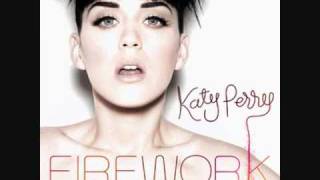 Firework (kidz Bop Style)